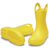 Dětské holínky Handle It