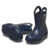 Dětské holínky Handle It