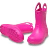 Dětské holínky Handle It