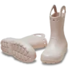 Dětské holínky Handle It