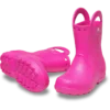 Dětské holínky Handle It