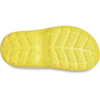 Dětské holínky Handle It