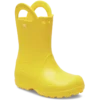 Dětské holínky Handle It