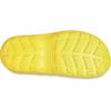 Dětské holínky Handle It