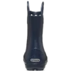 Dětské holínky Handle It