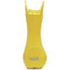 Dětské holínky Handle It