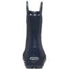 Dětské holínky Handle It