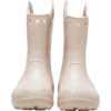 Dětské holínky Handle It