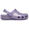 Dětské klasické nazouváky Classic Fantasy Glitter Dětské klasické nazouváky Classic Fantasy Glitter