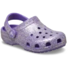 Dětské klasické nazouváky Classic Fantasy Glitter Dětské klasické nazouváky Classic Fantasy Glitter