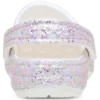 Dětské klasické nazouváky Classic Fantasy Glitter Dětské klasické nazouváky Classic Fantasy Glitter