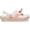 Dětské klasické nazouváky Iam Unicorn Lights Dětské klasické nazouváky Iam Unicorn Lights