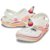 Dětské klasické nazouváky Iam Unicorn Lights Dětské klasické nazouváky Iam Unicorn Lights