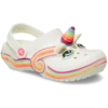 Dětské klasické nazouváky Iam Unicorn Lights Dětské klasické nazouváky Iam Unicorn Lights