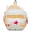 Dětské klasické nazouváky Iam Unicorn Lights Dětské klasické nazouváky Iam Unicorn Lights