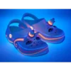 Dětské klasické nazouváky Iam Unicorn Lights Dětské klasické nazouváky Iam Unicorn Lights