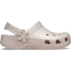 Dětské klasické nazouváky Pearl Shine Dětské klasické nazouváky Pearl Shine