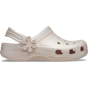 Dětské klasické nazouváky Pearl Shine