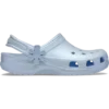 Dětské klasické nazouváky Pearl Shine