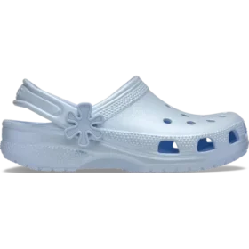 Dětské klasické nazouváky Pearl Shine