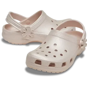 Dětské klasické nazouváky Pearl Shine