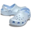 Dětské klasické nazouváky Pearl Shine