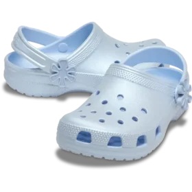 Dětské klasické nazouváky Pearl Shine
