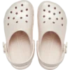 Dětské klasické nazouváky Pearl Shine