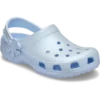 Dětské klasické nazouváky Pearl Shine