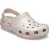 Dětské klasické nazouváky Pearl Shine Dětské klasické nazouváky Pearl Shine