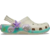 Dětské klasické nazouváky Sea Sparkle Shaker