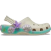 Dětské klasické nazouváky Sea Sparkle Shaker Dětské klasické nazouváky Sea Sparkle Shaker