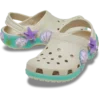 Dětské klasické nazouváky Sea Sparkle Shaker