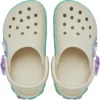 Dětské klasické nazouváky Sea Sparkle Shaker