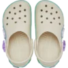 Dětské klasické nazouváky Sea Sparkle Shaker Dětské klasické nazouváky Sea Sparkle Shaker