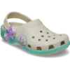 Dětské klasické nazouváky Sea Sparkle Shaker Dětské klasické nazouváky Sea Sparkle Shaker