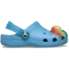 Dětské klasické voňavé nazouváky Snow Cone