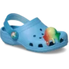 Dětské klasické voňavé nazouváky Snow Cone