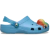 Dětské klasické vonné nazouváky Snow Cone Dětské klasické vonné nazouváky Snow Cone