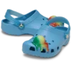 Dětské klasické vonné nazouváky Snow Cone Dětské klasické vonné nazouváky Snow Cone