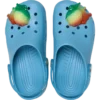 Dětské klasické vonné nazouváky Snow Cone Dětské klasické vonné nazouváky Snow Cone