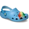 Dětské klasické vonné nazouváky Snow Cone Dětské klasické vonné nazouváky Snow Cone