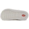 Dětské LiteRide Nazouváky Clog-7 „Pink White“