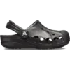Dětské nazouváky Baya Clog Dětské nazouváky Baya Clog