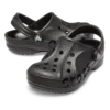 Dětské nazouváky Baya Clog Dětské nazouváky Baya Clog
