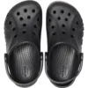 Dětské nazouváky Baya Clog Dětské nazouváky Baya Clog