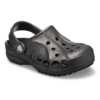 Dětské nazouváky Baya Clog Dětské nazouváky Baya Clog