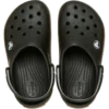 Dětské nazouváky Crocband Gum Dětské nazouváky Crocband Gum