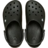 Dětské nazouváky Crocband Gum Dětské nazouváky Crocband Gum