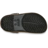 Dětské nazouváky Crocband Gum Dětské nazouváky Crocband Gum